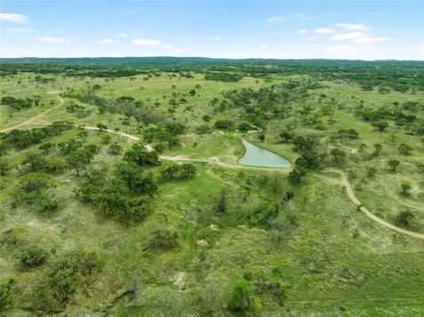 Lot 8 Maddalena Lane Dripping Springs TX 78620