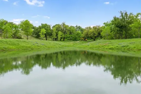 Lot 8 Maddalena Lane Dripping Springs TX 78620