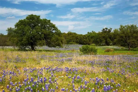 Lot 8 Maddalena Lane Dripping Springs TX 78620