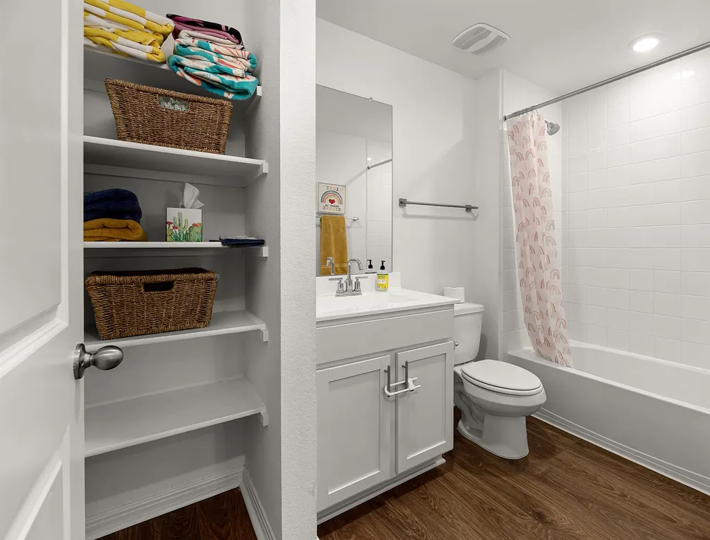 165 Santa Rosa Lane Buda TX 78610