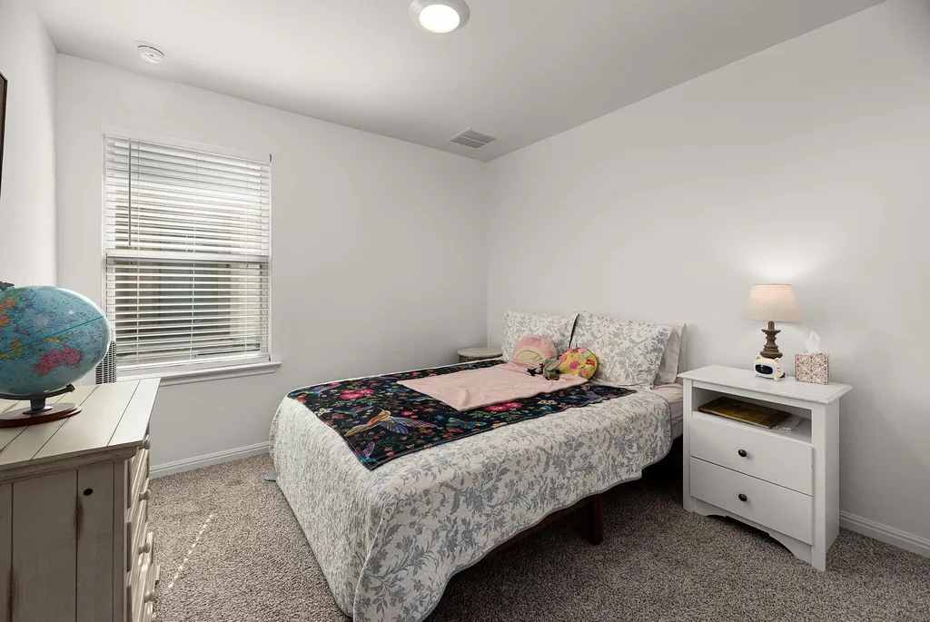 165 Santa Rosa Lane Buda TX 78610