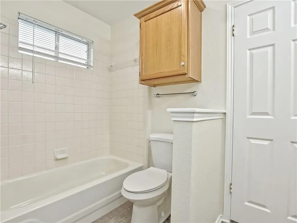 512 Shep Street Austin TX 78748