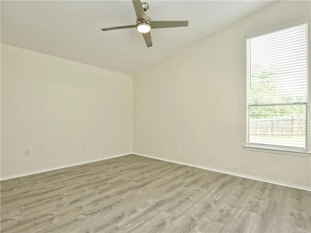 512 Shep Street Austin TX 78748