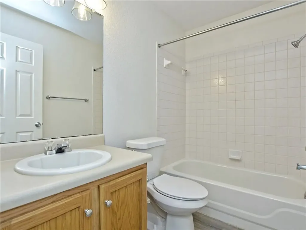 512 Shep Street Austin TX 78748