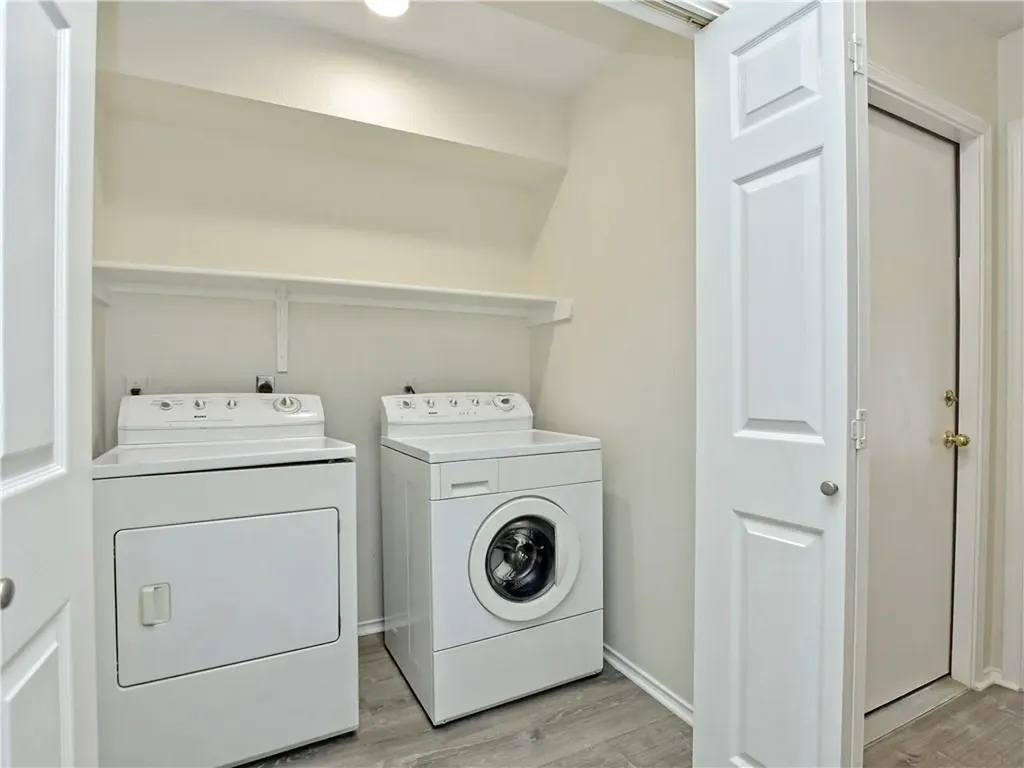 512 Shep Street Austin TX 78748