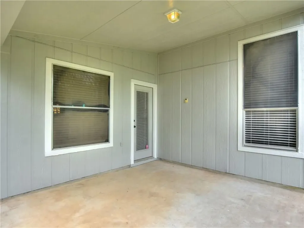 512 Shep Street Austin TX 78748