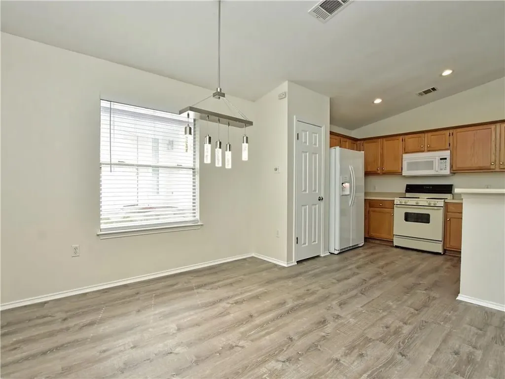512 Shep Street Austin TX 78748