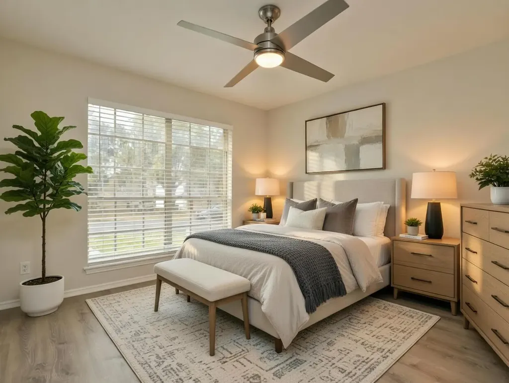 512 Shep Street Austin TX 78748