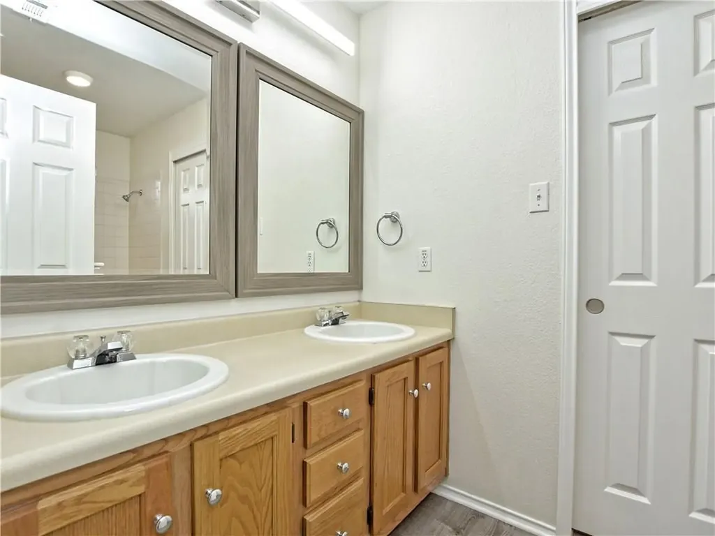 512 Shep Street Austin TX 78748