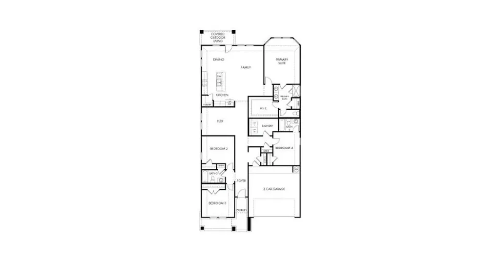 111 Leland Avenue Buda TX 78610