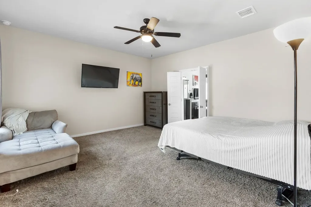 8709 Slater Drive Austin TX 78747