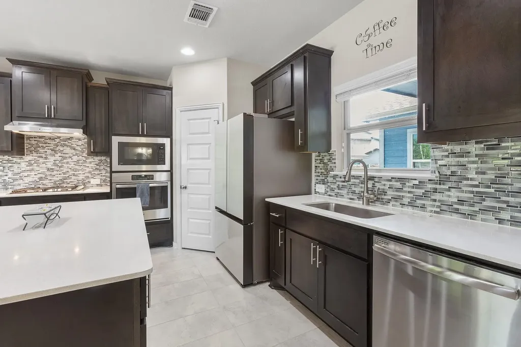 8709 Slater Drive Austin TX 78747
