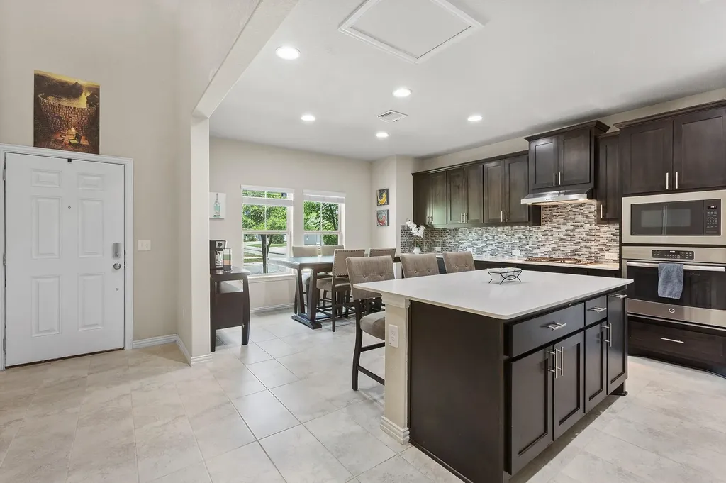 8709 Slater Drive Austin TX 78747