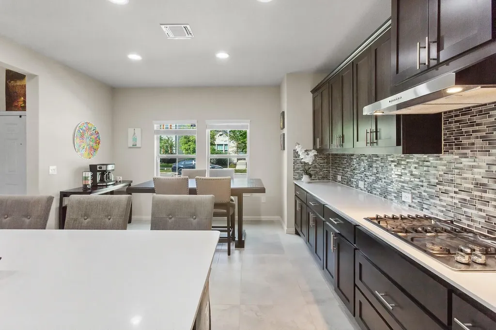 8709 Slater Drive Austin TX 78747