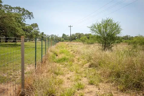 0 Green Dewitt Road Cuero TX 77954