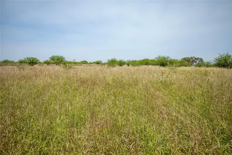 0 Green Dewitt Road Cuero TX 77954