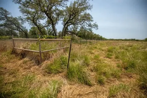 0 Green Dewitt Road Cuero TX 77954