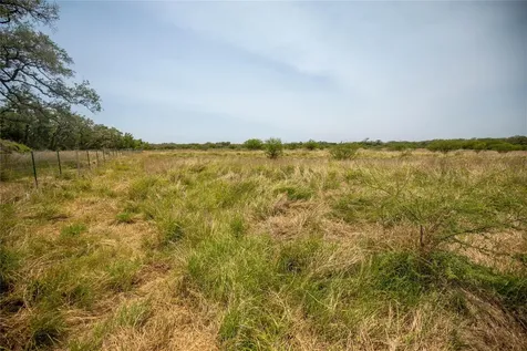 0 Green Dewitt Road Cuero TX 77954