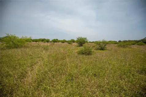 0 Green Dewitt Road Cuero TX 77954