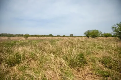 0 Green Dewitt Road Cuero TX 77954