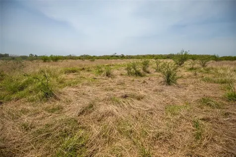 0 Green Dewitt Road Cuero TX 77954