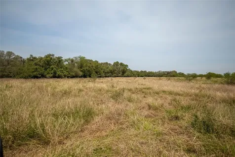 0 Green Dewitt Road Cuero TX 77954