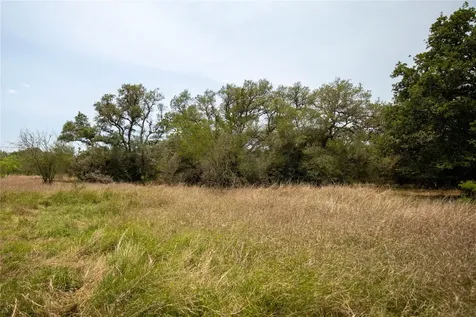 0 Green Dewitt Road Cuero TX 77954