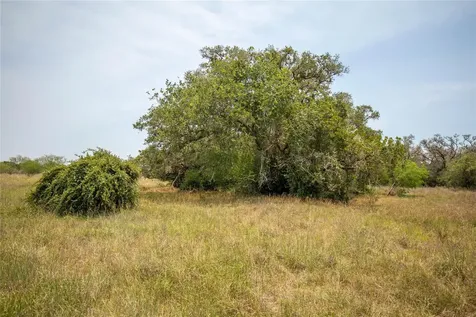 0 Green Dewitt Road Cuero TX 77954