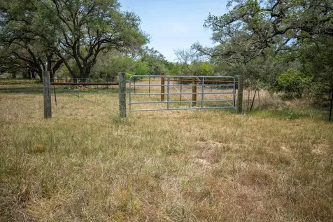 0 Green Dewitt Road Cuero TX 77954