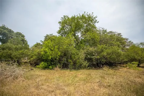 0 Green Dewitt Road Cuero TX 77954