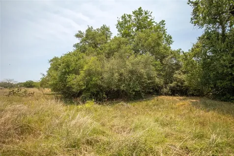 0 Green Dewitt Road Cuero TX 77954