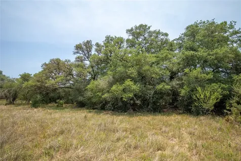 0 Green Dewitt Road Cuero TX 77954