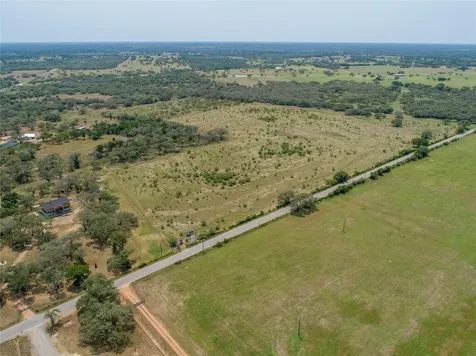 0 Green Dewitt Road Cuero TX 77954