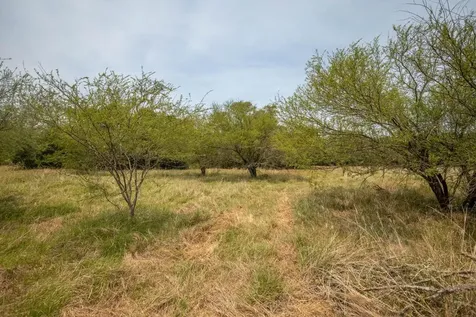 0 Green Dewitt Road Cuero TX 77954
