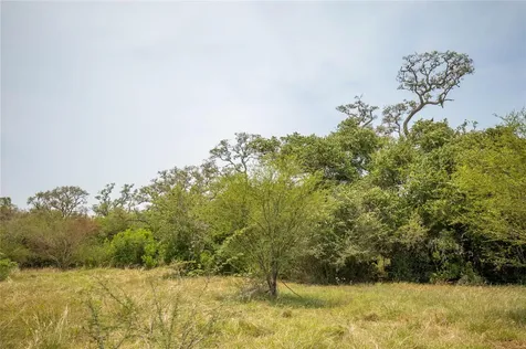 0 Green Dewitt Road Cuero TX 77954