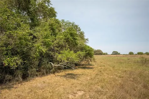 0 Green Dewitt Road Cuero TX 77954