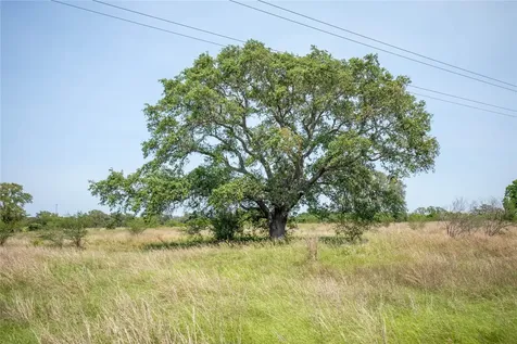 0 Green Dewitt Road Cuero TX 77954