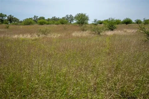 0 Green Dewitt Road Cuero TX 77954