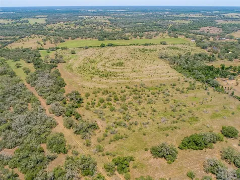 0 Green Dewitt Road Cuero TX 77954