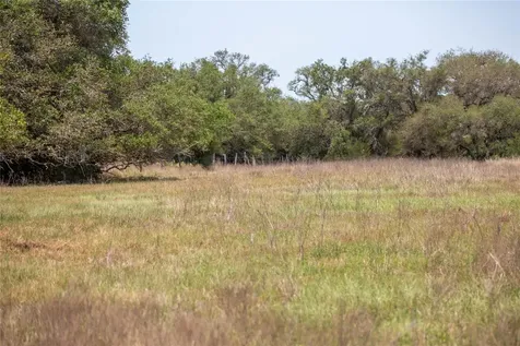 0 Green Dewitt Road Cuero TX 77954