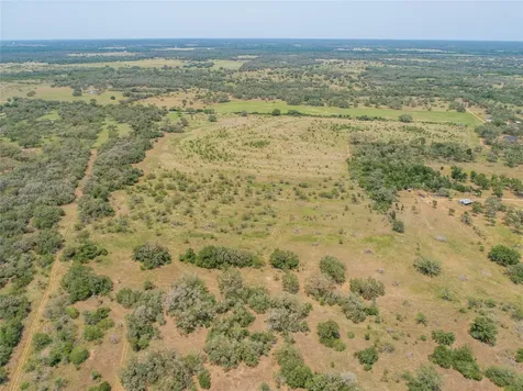 0 Green Dewitt Road Cuero TX 77954