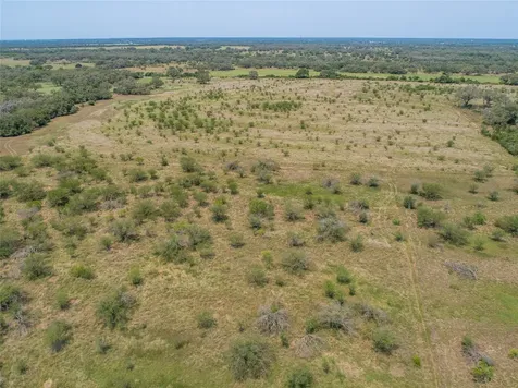0 Green Dewitt Road Cuero TX 77954