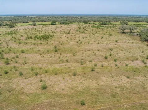 0 Green Dewitt Road Cuero TX 77954