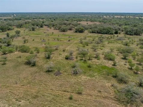 0 Green Dewitt Road Cuero TX 77954