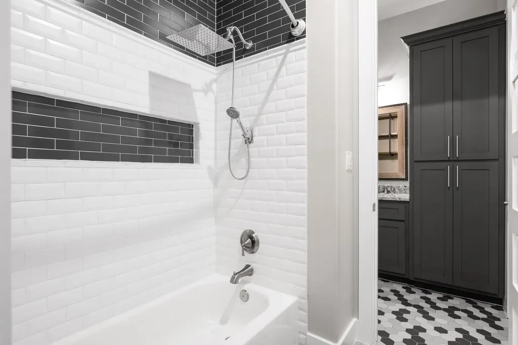 401 Highland Bluff Drive Georgetown TX 78633