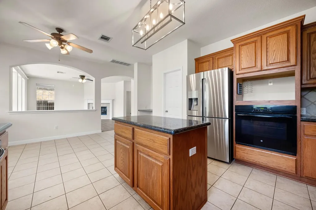 3713 Turetella Drive Round Rock TX 78681