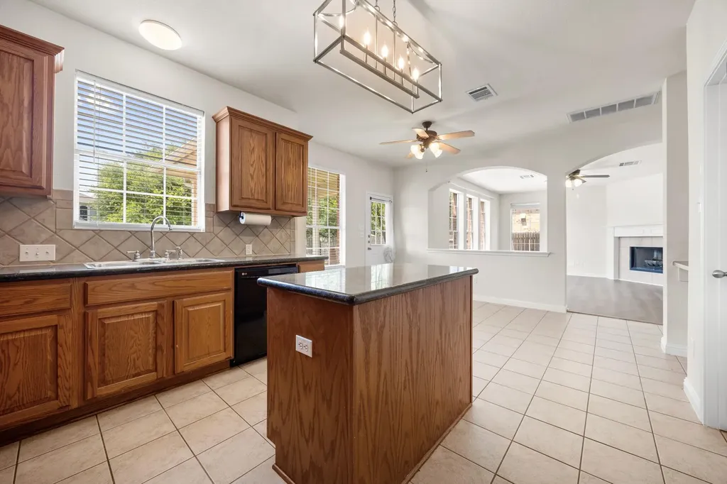 3713 Turetella Drive Round Rock TX 78681