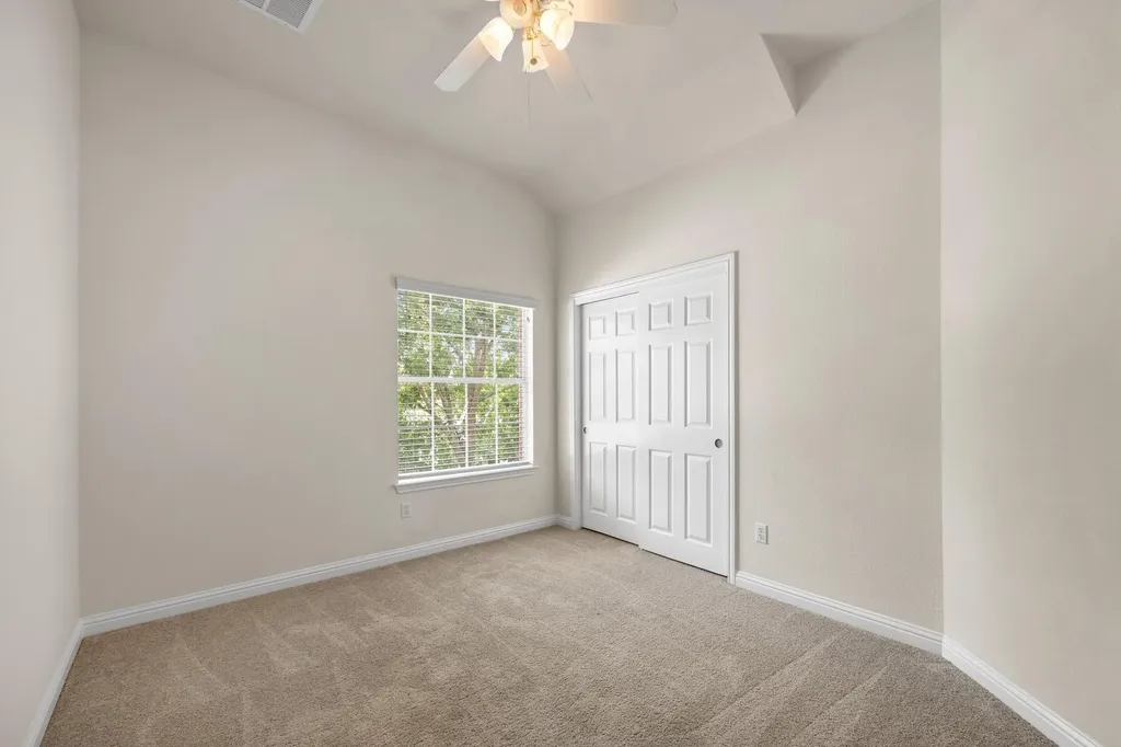3713 Turetella Drive Round Rock TX 78681