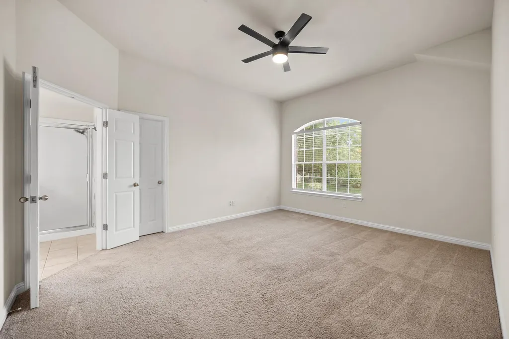 3713 Turetella Drive Round Rock TX 78681
