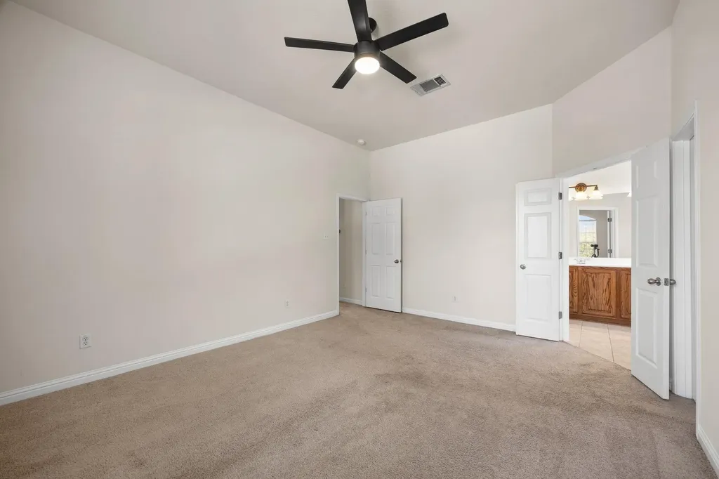 3713 Turetella Drive Round Rock TX 78681